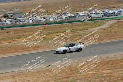 media/May-20-2023-Nasa (Sat) [[10d3e13866]]/Race Group B/Race/